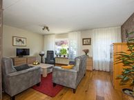 Bellinckhof 25, 7556 NL Hengelo (OV)