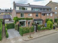 Frans Halslaan 31, 3741 PC Baarn