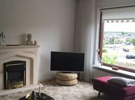 Graaf Florislaan 102, 2231 EG Rijnsburg