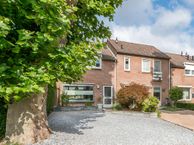 Koelmoer 42, 6372 ME Landgraaf