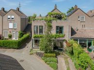 Kievit 46, 7423 DD Deventer