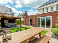 De Engel 2, 4112 HD Beusichem