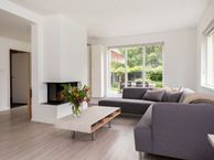 Heuvelweg 6, 7218 BD Almen