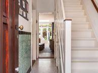 Alblasstraat 25, 3522 RP Utrecht