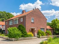 Monumentstraat 3 a, 8102 AJ Raalte