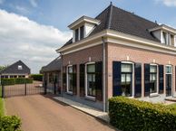 Zuiderzeestraatweg 278, 8096 CJ Oldebroek