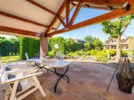 Sinderenseweg 125, 7065 BH Sinderen