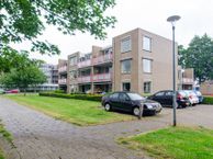 Martin Luther Kingstraat 27, 9601 KZ Hoogezand