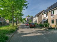 Graveurstraat 3, 3828 DH Hoogland