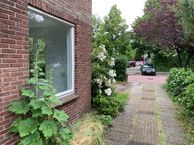 Gooilandweg 46, 1271 KZ Huizen