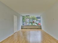 Amethiststraat 36, 9743 KJ Groningen