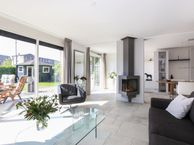 Alkmesschen 2, 9403 ZX Assen