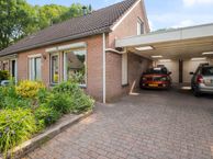 Kuifmees 61, 7827 BL Emmen