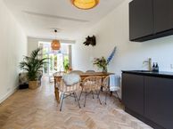 Frederik Hendrikstraat 25, 2628 SX Delft