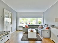 Wageningenstraat 3, 2152 AM Nieuw-Vennep