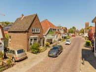 Boeweg 56, 1943 JN Beverwijk