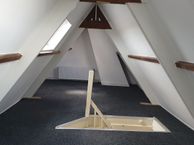 Sophiastraat 136, 6882 NN Velp (GE)