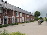 Buitenom 7, 2821 BN Stolwijk