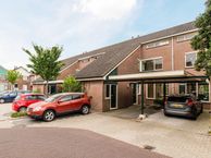 Slangenburg 259, 3328 DX Dordrecht