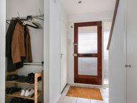 Eendrachtstraat 48, 7335 CJ Apeldoorn