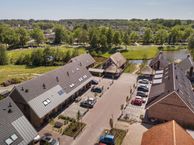 Voorweg 113 F, 2716 NH Zoetermeer