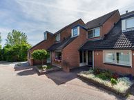 Braamhof 10, 4371 CK Koudekerke