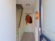 Anthonie van Dyckstraat 37, 7412 RL Deventer