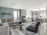 Struyckstraat 23, 3131 MC Vlaardingen