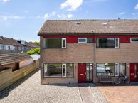 Galjoenweg 86, 8862 XV Harlingen