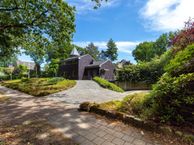 Prins Frederiklaan 30, 3818 KD Amersfoort