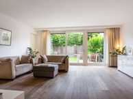 Dominicanessenstraat 5, 6584 GL Molenhoek