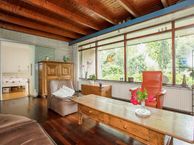 Dr Weitjenslaan 77, 2685 VW Poeldijk