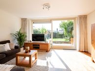 Struyckstraat 1, 3131 MC Vlaardingen