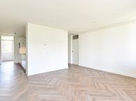 Werkendamstraat 10, 1107 KJ Amsterdam