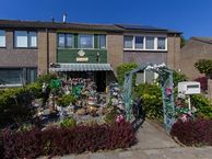 Havendries 58, 5165 VN Waspik