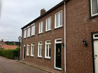 Singelstraat Noord 25, 6107 BP Stevensweert