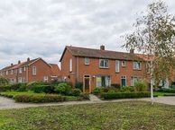 Hoedemakersweg 86, 9101 BZ Dokkum