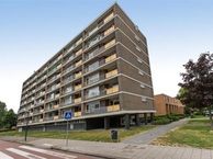 Willem Landréplein 63, 3122 TN Schiedam