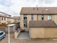 Tormentilweg 1, 8042 MH Zwolle