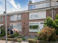 Bevrijdingstraat 5, 5502 EK Veldhoven