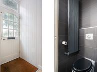 Voorstraat 28, 7941 VV Meppel