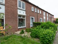 Olmenstraat 8, 7101 TM Winterswijk