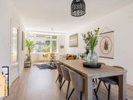 Prins Hendriklaan 63, 3135 ZB Vlaardingen