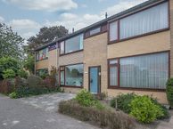 Colenbranderstraat 3, 3221 BD Hellevoetsluis