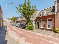 Grote Houtweg 71, 1944 HB Beverwijk