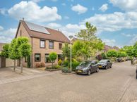 De Wetering 9, 3931 RE Woudenberg