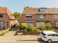 Heemskerkerweg 239, 1945 TG Beverwijk