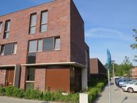 Het Zwin 40, 6826 VC Arnhem