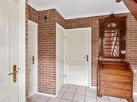 Thijstraat 43, 7596 KJ Rossum (OV)