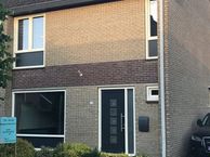 Kerkstraat 72, 6114 JW Susteren
